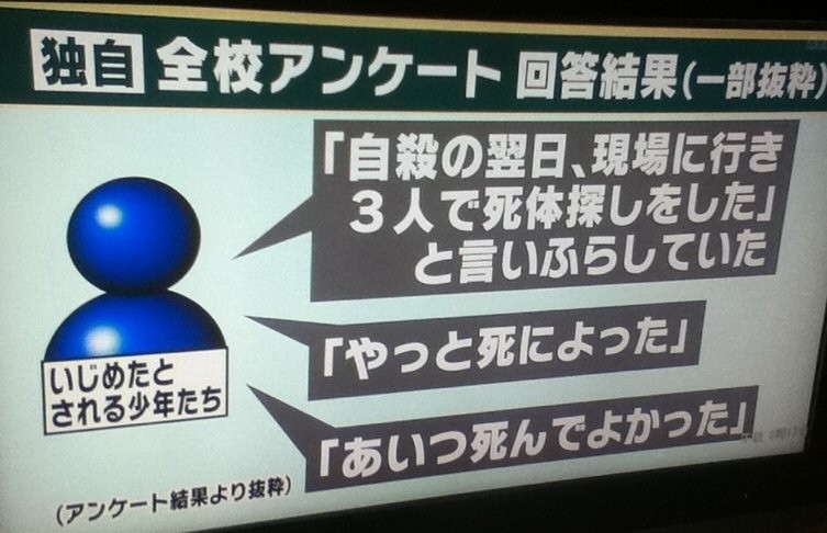 f:id:youtube_girls:20120707210059j:image f:id:youtube_girls:20120707210059j:image