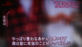 20120708133542