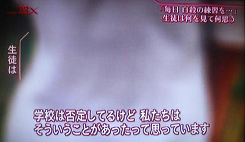 f:id:youtube_girls:20120708133543j:image f:id:youtube_girls:20120708133543j:image