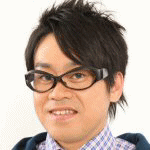 f:id:youtube_girls:20120713135138g:image f:id:youtube_girls:20120713135138g:image