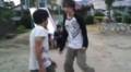 20120719121212