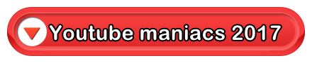 f:id:youtubemaniacs:20161024170626p:plain f:id:youtubemaniacs:20161024170626p:plain