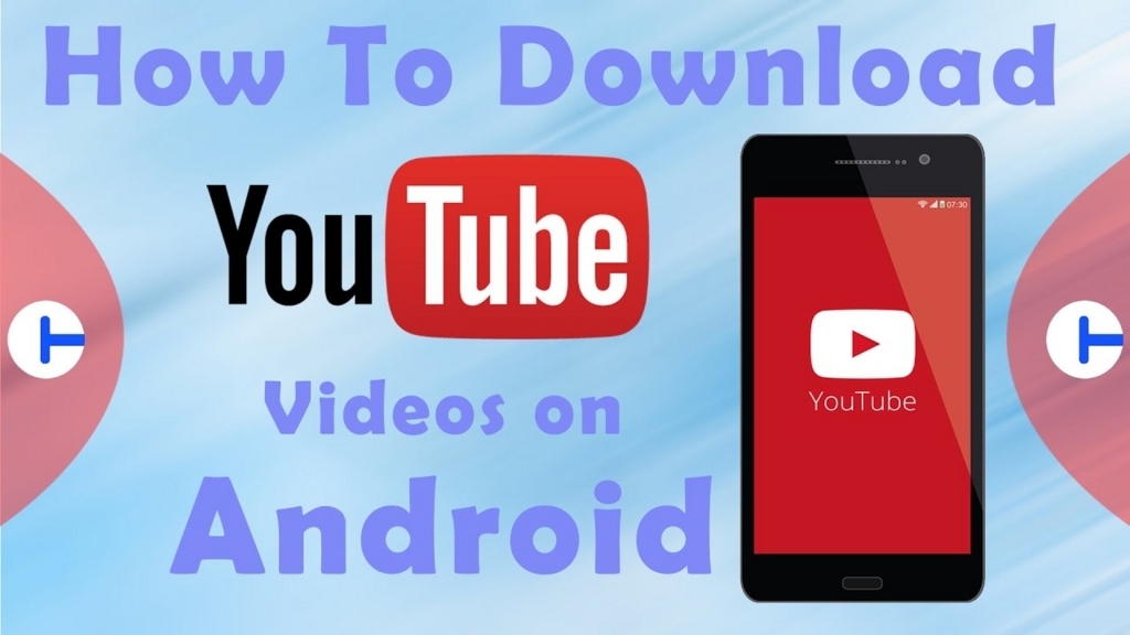 f:id:youtubeog:20180724162129j:plain f:id:youtubeog:20180724162129j:plain