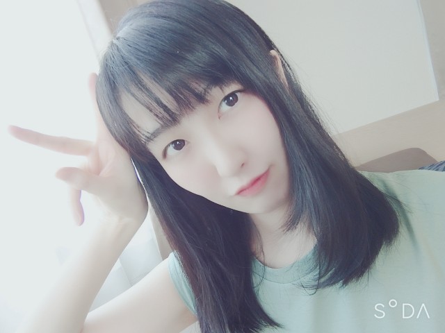 f:id:youxxxme:20200529143844j:image