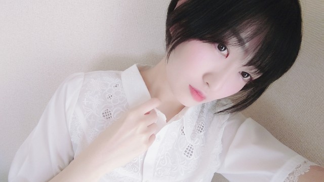 f:id:youxxxme:20220607015525j:image