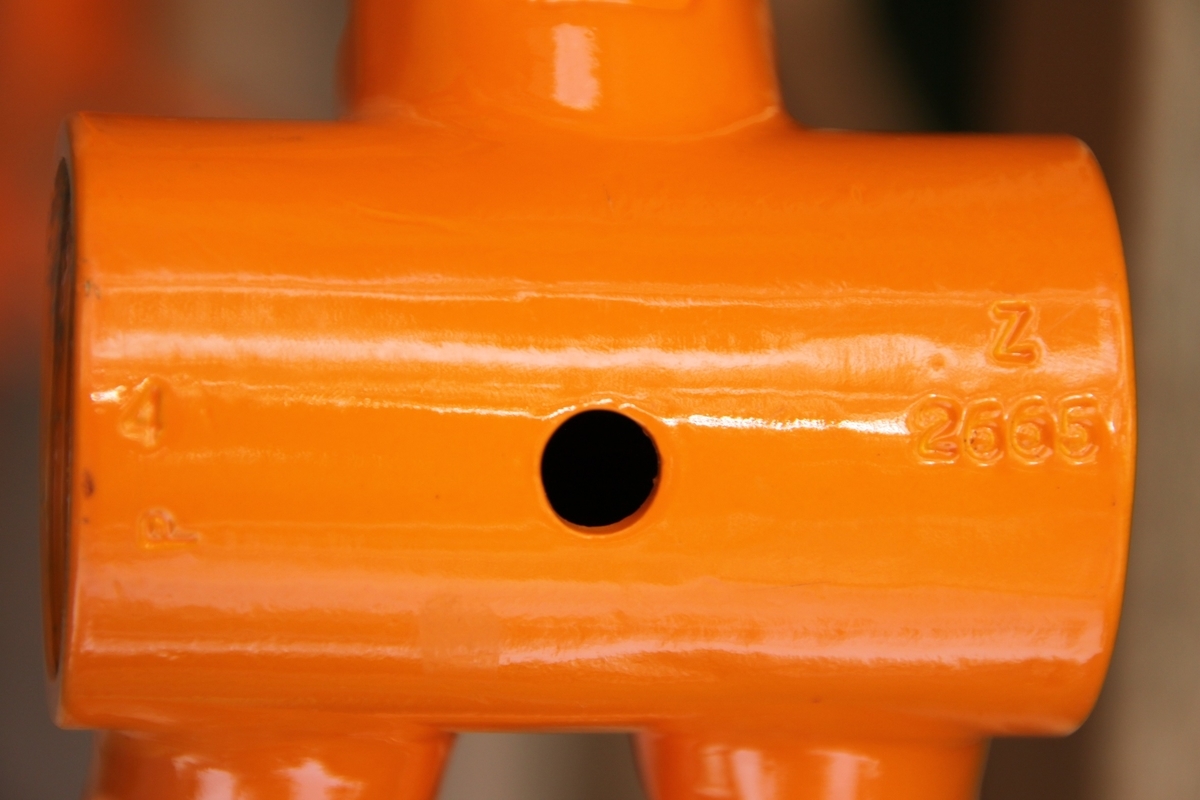 2点おまとめ　オレンジです⭐︎ オレカバトル】スライムのみでボス討伐 - YouTube