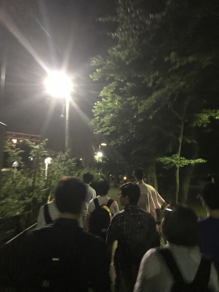 f:id:youyan1221:20180531174932j:plain f:id:youyan1221:20180531174932j:plain