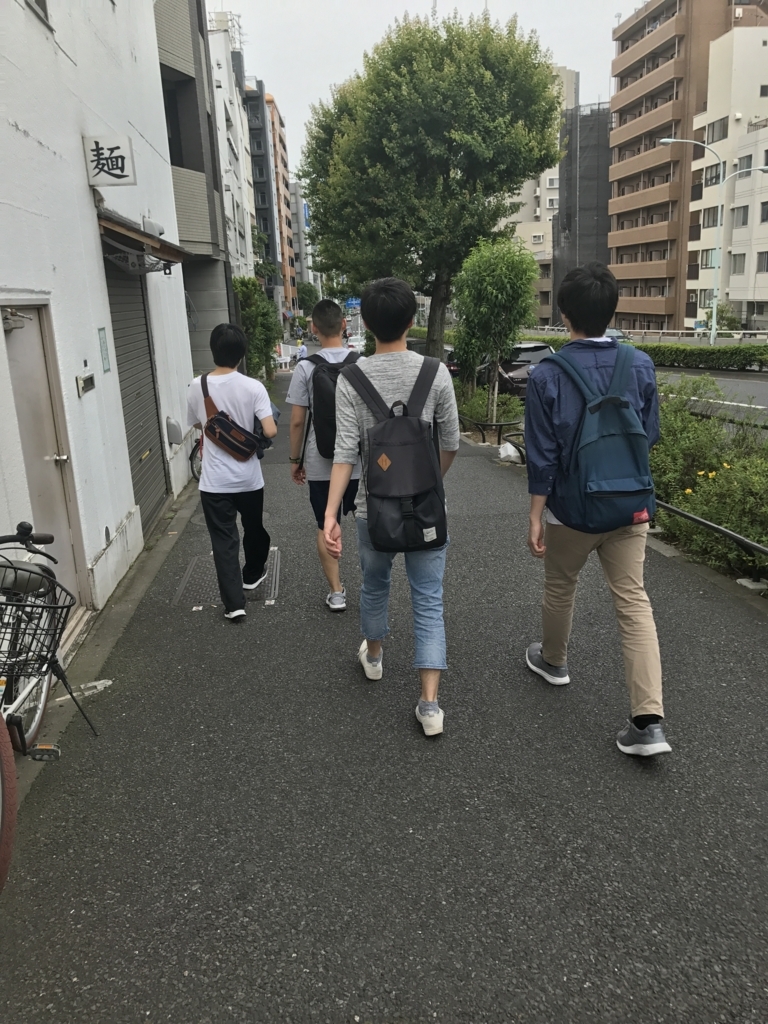 f:id:youyan1221:20180531175001j:plain f:id:youyan1221:20180531175001j:plain