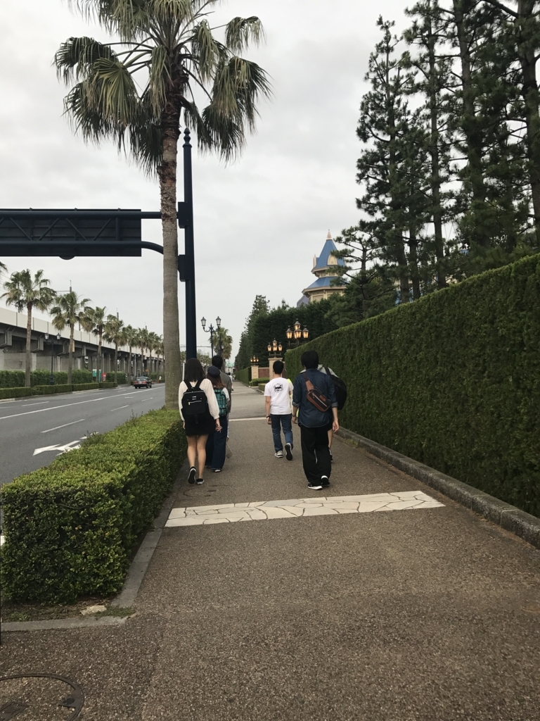f:id:youyan1221:20180531175015j:plain f:id:youyan1221:20180531175015j:plain