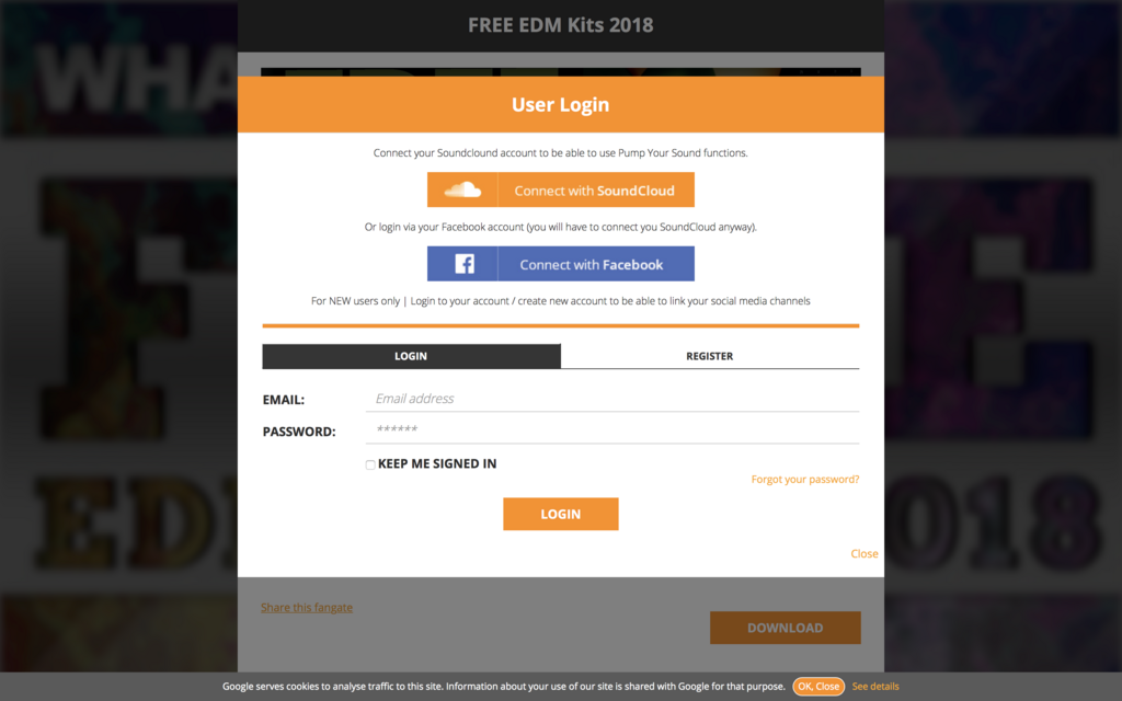 f:id:youym014:20180422110236p:plain