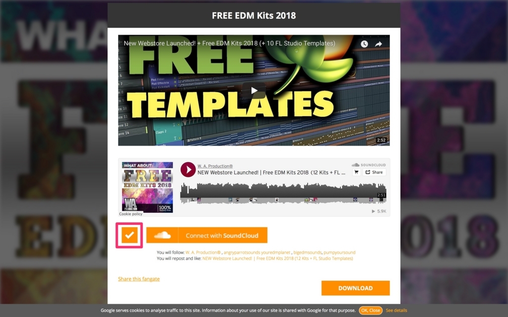 f:id:youym014:20180422110246j:plain