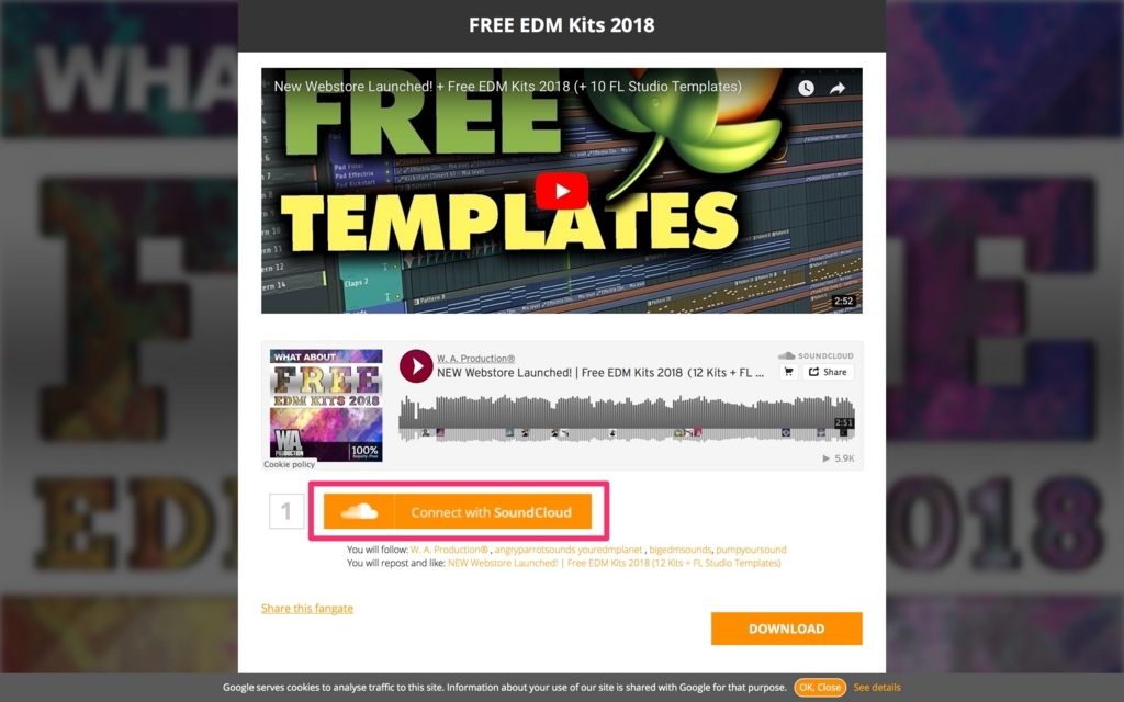 f:id:youym014:20180422110254j:plain