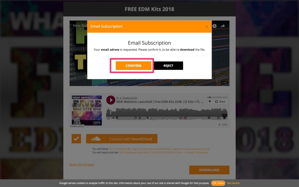 f:id:youym014:20180422110301j:plain