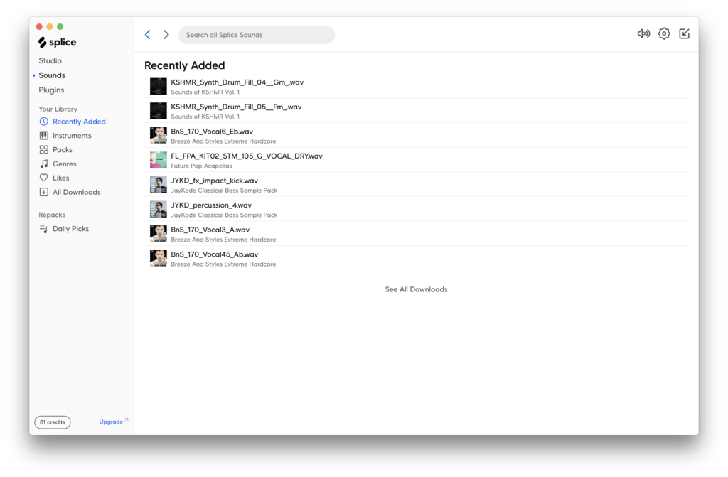 f:id:youym014:20181114132951p:plain