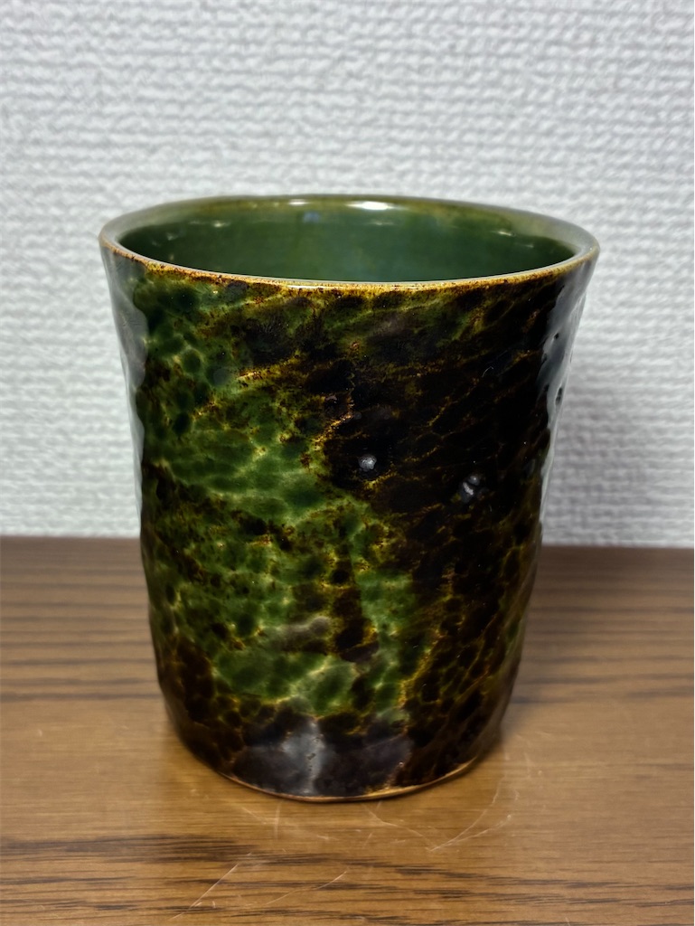 f:id:youyouyakame:20260809133227j:image f:id:youyouyakame:20260809133227j:image