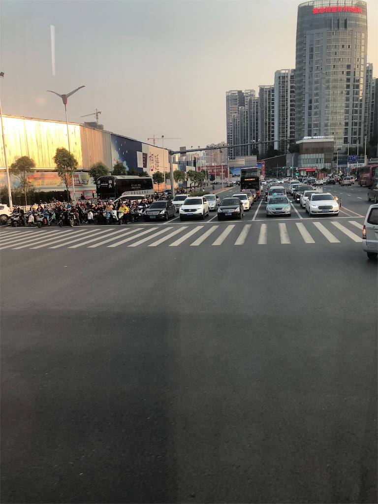 f:id:youyuto0701:20190319012201j:image