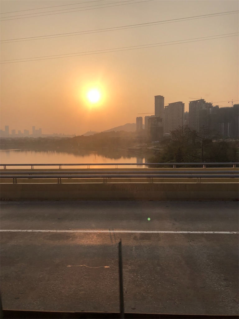 f:id:youyuto0701:20190319013025j:image