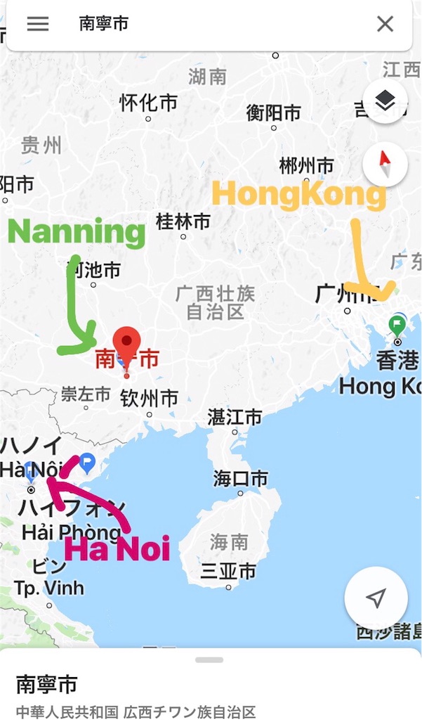 f:id:youyuto0701:20190320210245j:image
