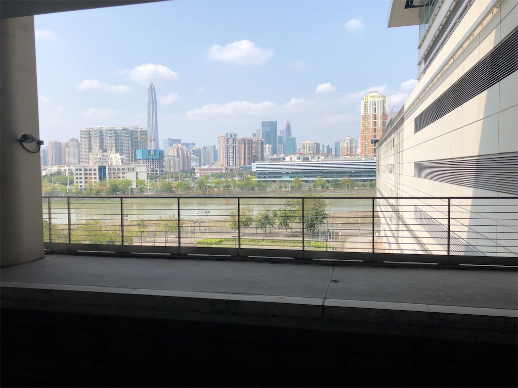 f:id:youyuto0701:20190414144249j:image f:id:youyuto0701:20190414144249j:image