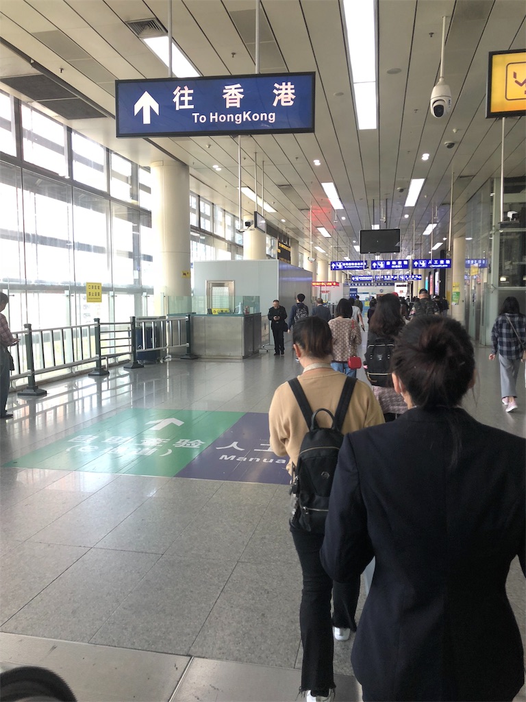 f:id:youyuto0701:20190414172209j:image f:id:youyuto0701:20190414172209j:image