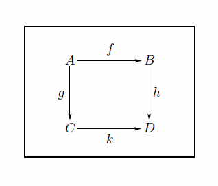 f:id:youz:20181211001523p:plain f:id:youz:20181211001523p:plain