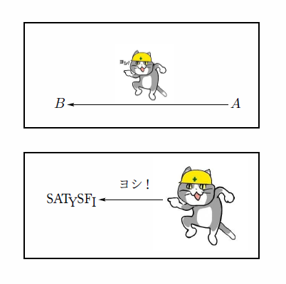 f:id:youz:20181211025557p:plain f:id:youz:20181211025557p:plain