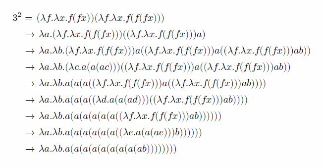 f:id:youz:20181213224825p:plain f:id:youz:20181213224825p:plain