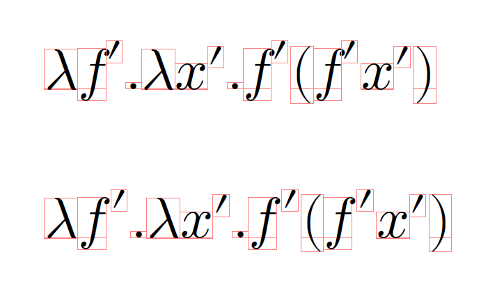 f:id:youz:20181213231500p:plain f:id:youz:20181213231500p:plain