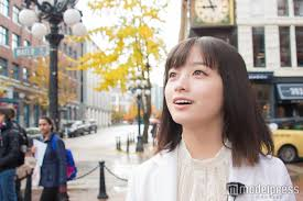 f:id:youzhen169:20190301134105p:plain