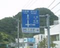 20050503132902