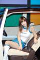 20060115112302