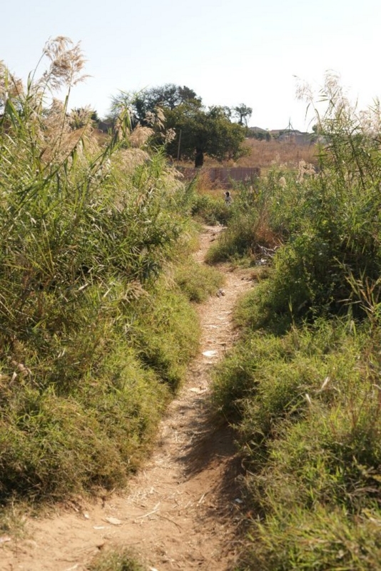 f:id:yow-sky:20120715194204j:image:w200:left