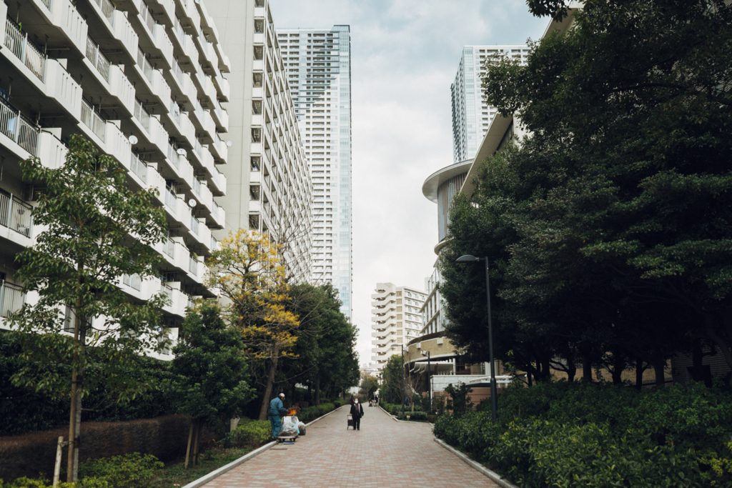 f:id:yowami:20180406234858j:plain