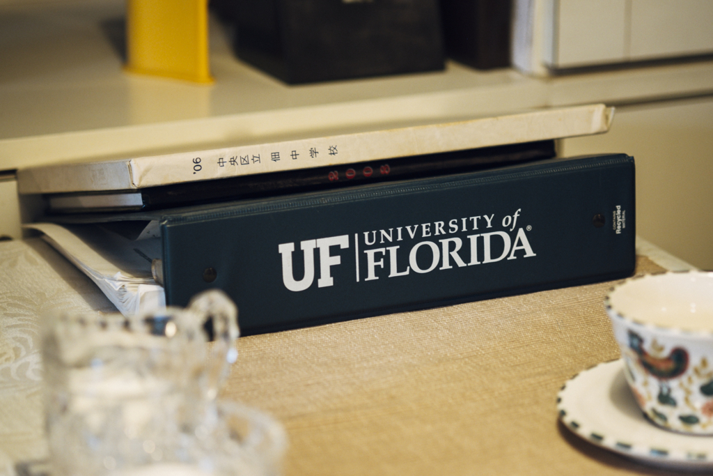 f:id:yowami:20180406234936j:plain