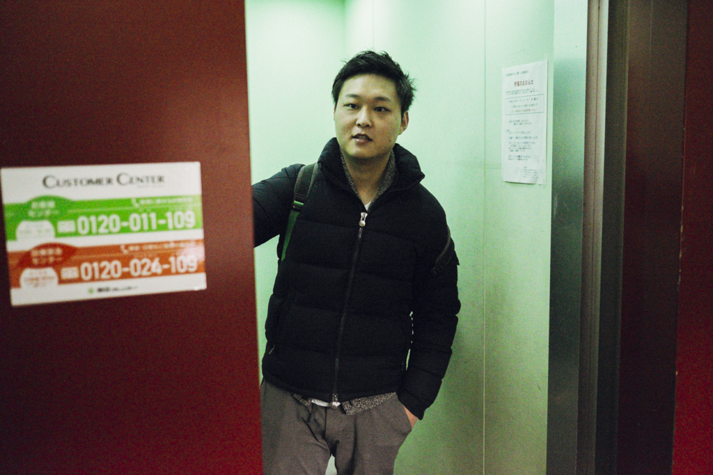 f:id:yowami:20180406235011j:plain