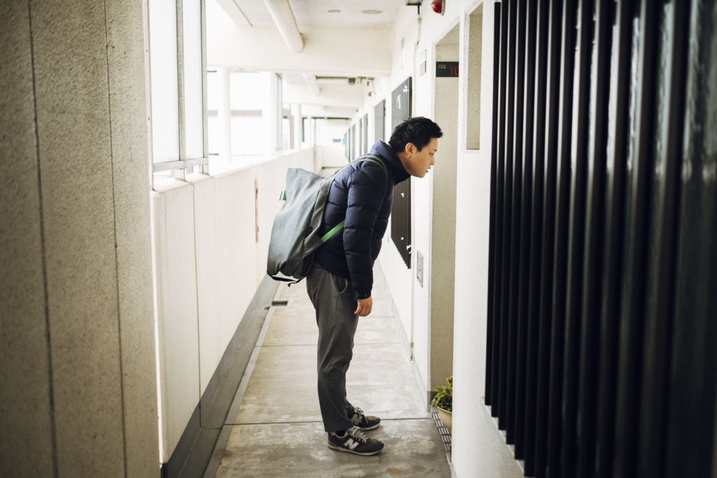 f:id:yowami:20180406235057j:plain