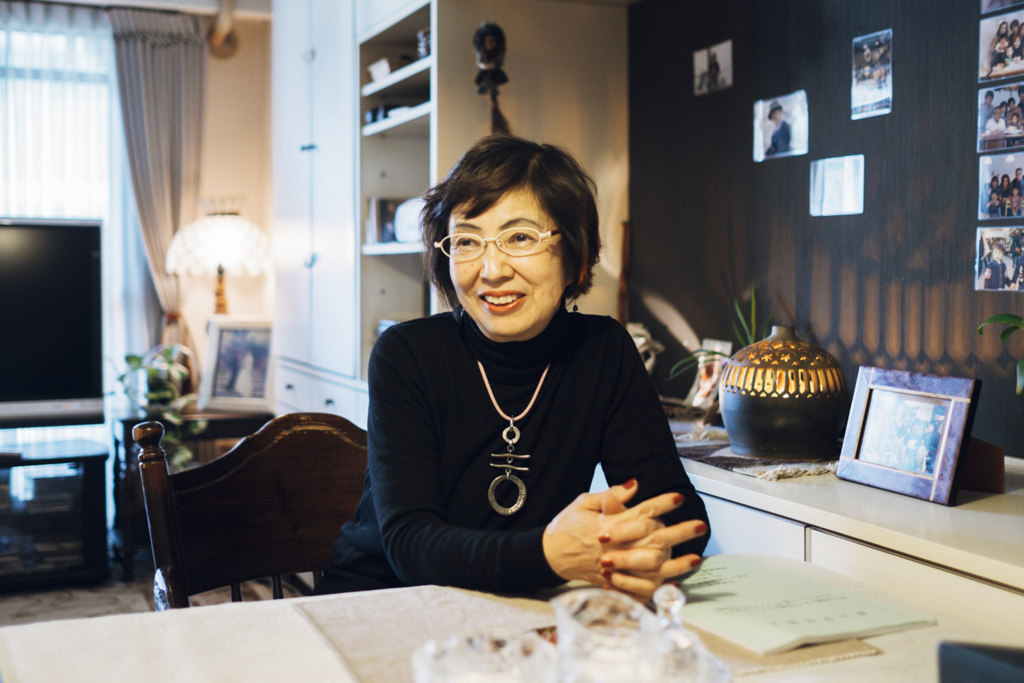 f:id:yowami:20180406235125j:plain