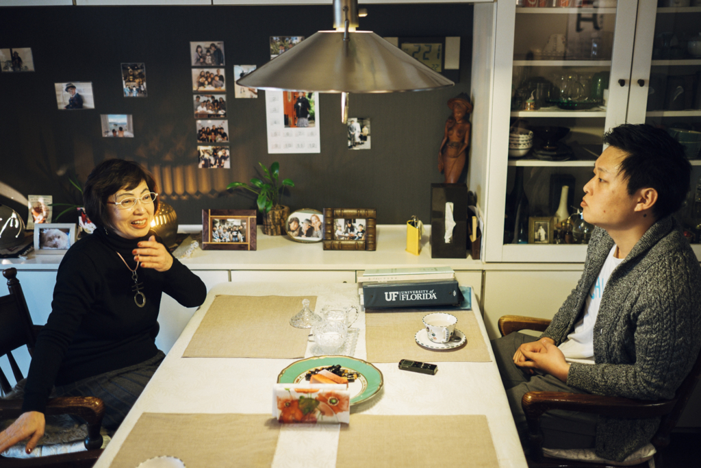 f:id:yowami:20180406235146j:plain