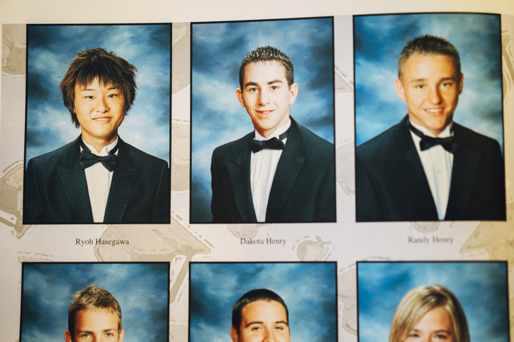 f:id:yowami:20180406235224j:plain