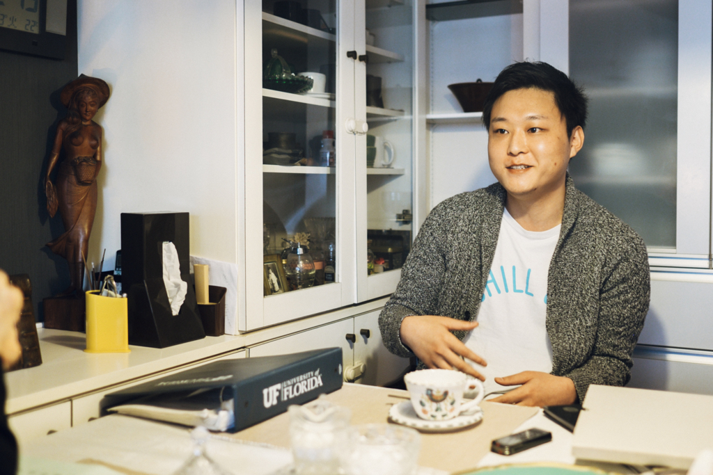 f:id:yowami:20180406235326j:plain