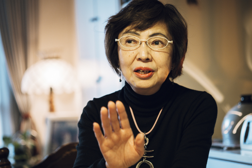 f:id:yowami:20180406235341j:plain