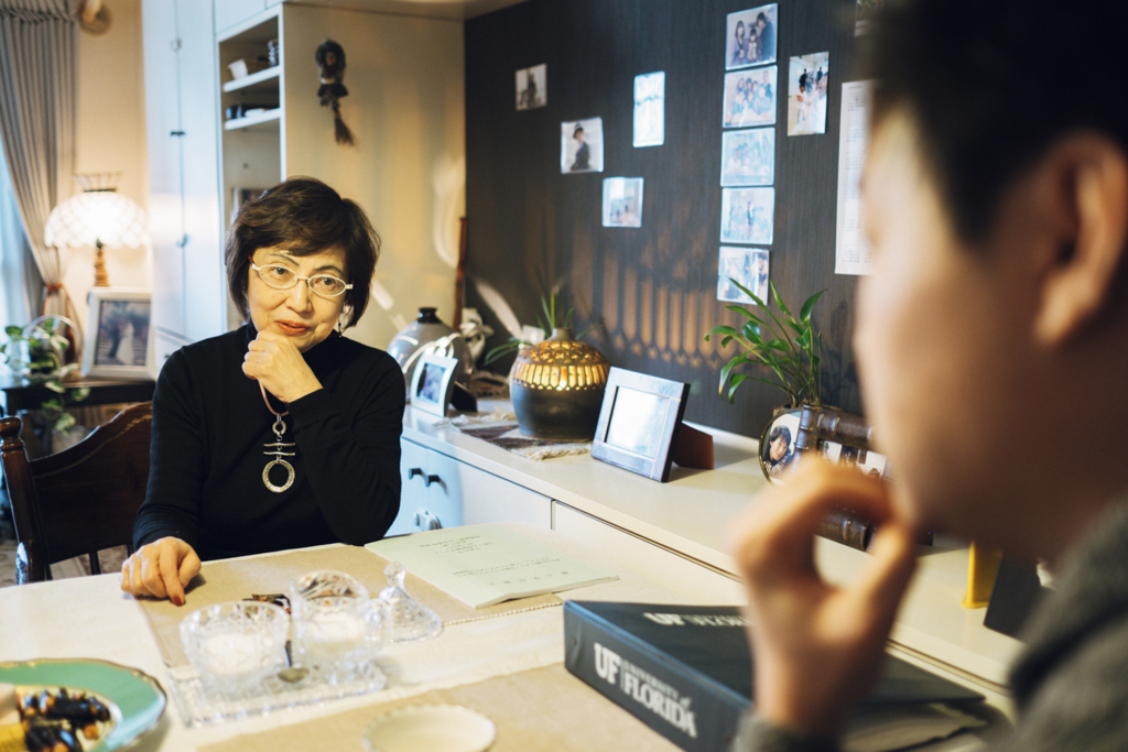 f:id:yowami:20180406235403j:plain