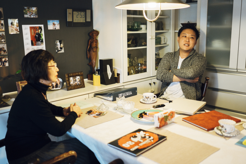 f:id:yowami:20180406235501j:plain