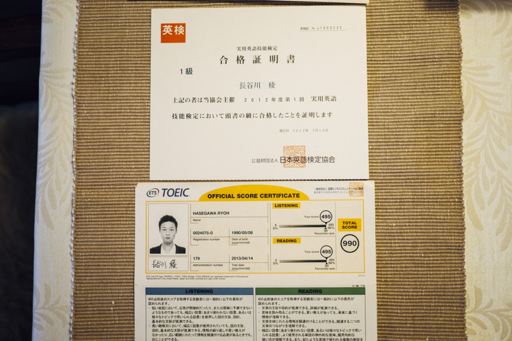 f:id:yowami:20180406235524j:plain