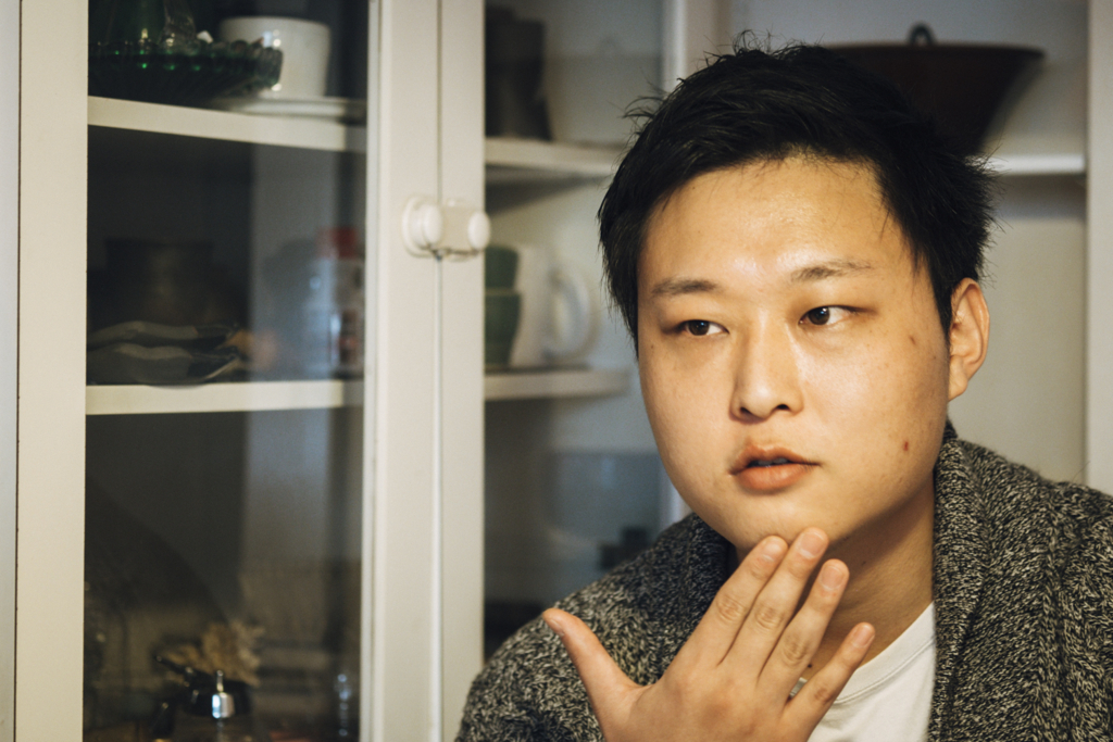 f:id:yowami:20180406235619j:plain