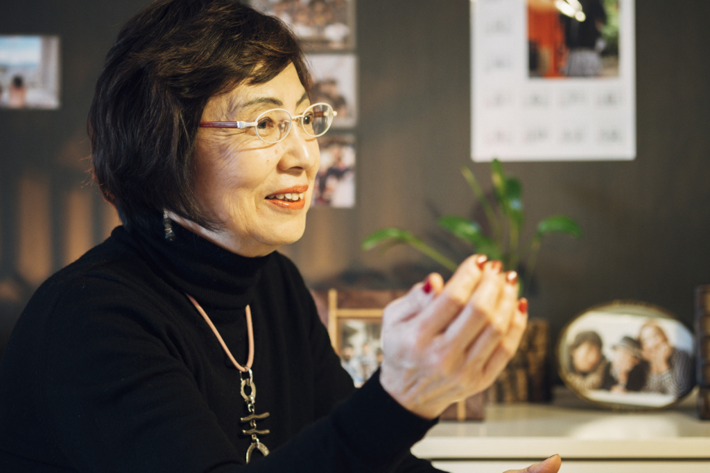 f:id:yowami:20180406235638j:plain