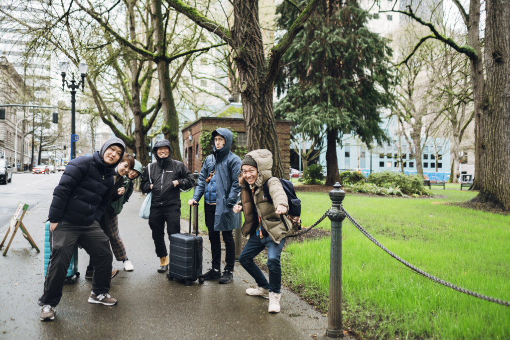 f:id:yowami:20180406235753j:plain