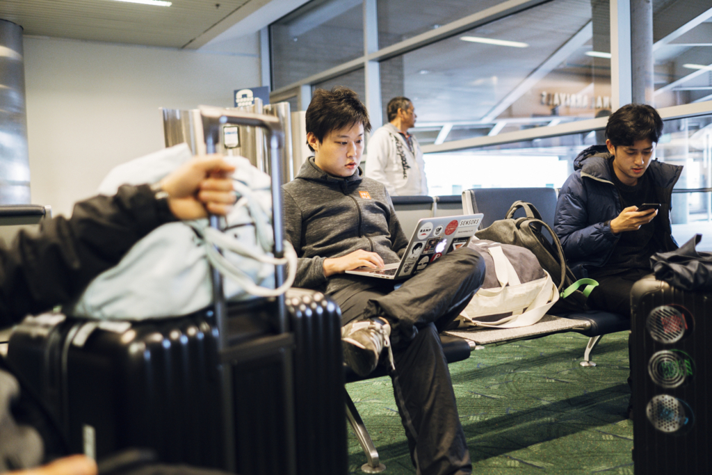 f:id:yowami:20180406235817j:plain