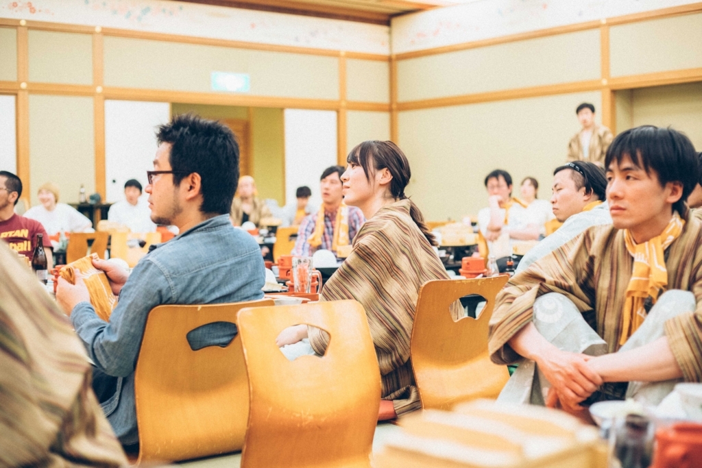 f:id:yowami:20180415180343j:plain