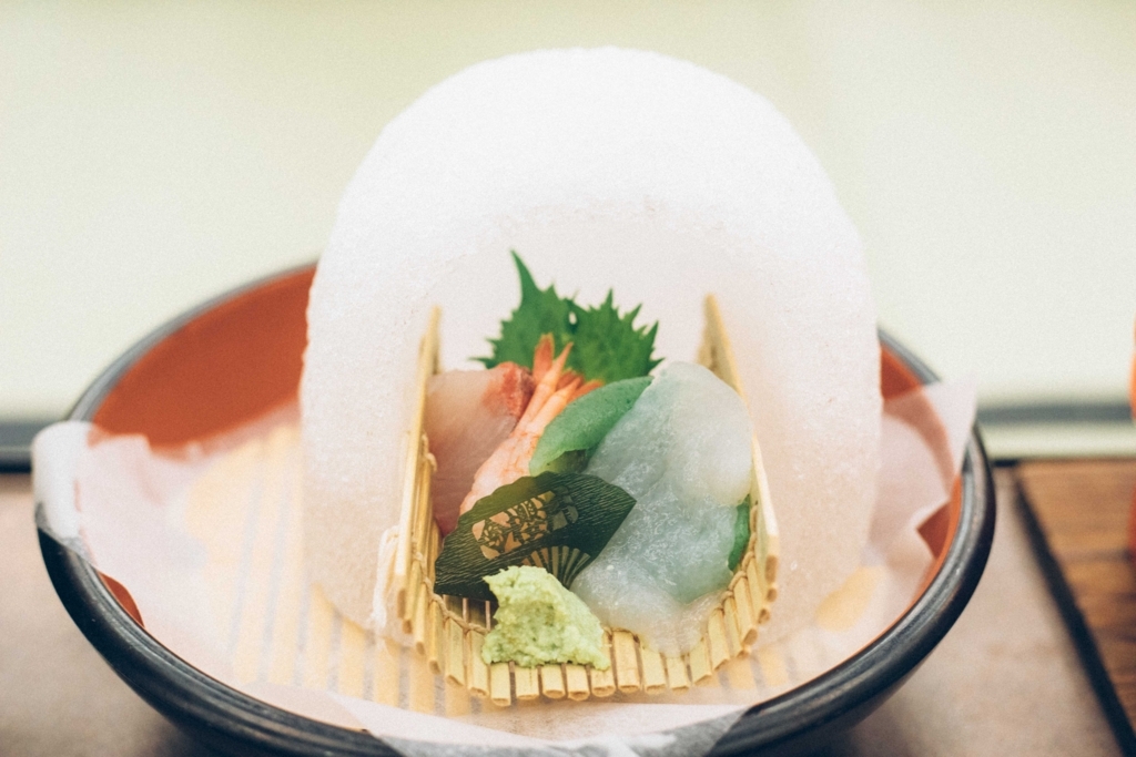 f:id:yowami:20180415180822j:plain